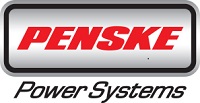 Penske Power Systems