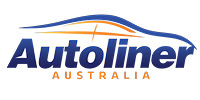 Autoliner Australia
