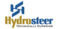 Hydrosteer