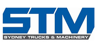 Sydney Truck & Machinery Centre Pty Ltd