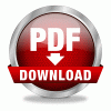 download pdf