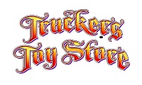 Truckers Toy Store